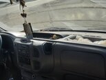 Ford Transit-6