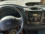 Ford Transit-5