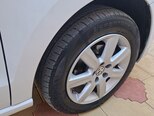 Volkswagen Polo-12