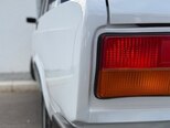 LADA (VAZ) 2107-2