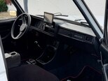LADA (VAZ) 2107-5