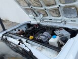 LADA (VAZ) 2107-3