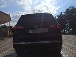 Chevrolet Equinox-2