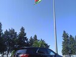 Chevrolet Equinox-4
