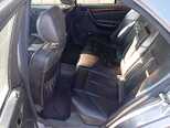 Mercedes C 230-6