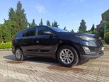 Chevrolet Equinox-5