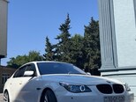 BMW 530-3