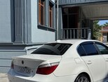 BMW 530-11