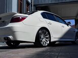 BMW 530-12