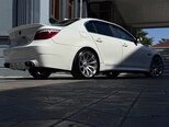 BMW 530-14