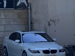 BMW 530-5