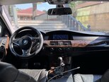 BMW 530-16