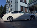 BMW 530-15