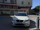 BMW 530-1