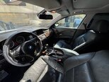 BMW 530-17