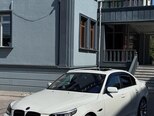BMW 530-6