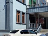 BMW 530-10