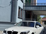 BMW 530-8