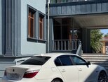BMW 530-9