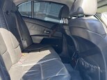 BMW 530-19