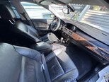 BMW 530-18