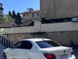 BMW 530-13