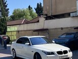 BMW 530-7