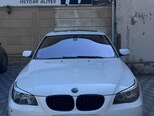 BMW 530-2