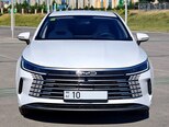 BYD Destroyer 05-1