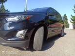 Chevrolet Equinox-7