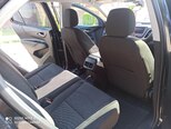 Chevrolet Equinox-9