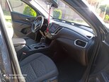 Chevrolet Equinox-10