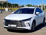BYD Destroyer 05-2