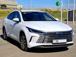 BYD Destroyer 05-3