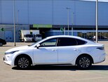 BYD Destroyer 05-4