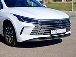BYD Destroyer 05-6