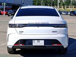 BYD Destroyer 05-7