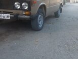 LADA (VAZ) 2106-3
