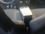 LADA (VAZ) 2106-5