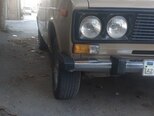 LADA (VAZ) 2106-4