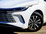 BYD Destroyer 05-8