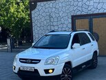Kia Sportage-1