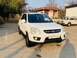 Kia Sportage-3