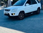 Kia Sportage-4