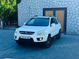 Kia Sportage-2