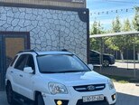 Kia Sportage-9