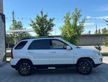 Kia Sportage-6