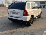 Kia Sportage-5