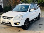 Kia Sportage-10