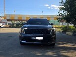 Kia Sorento-1